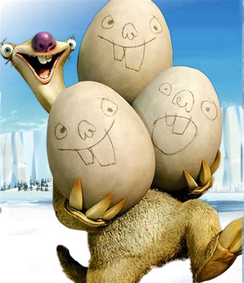 Do something like this with eggs??? Disney Pixar, Disney And Dreamworks ...