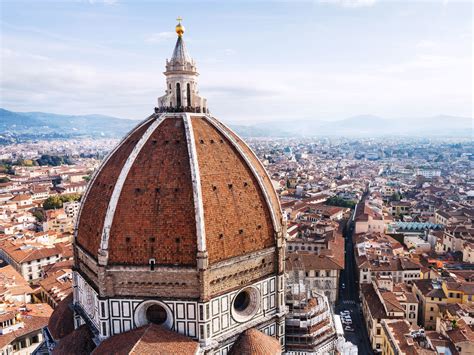 Things to Do In Florence | 20 Incredible Attractions You Must See