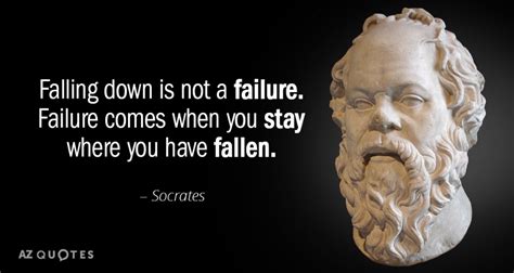 TOP 25 QUOTES BY SOCRATES (of 426) | A-Z Quotes | Socrates quotes ...