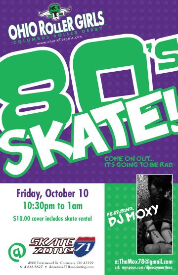 Skate Zone 71 Coupons near me in New York, NY 10001 | 8coupons