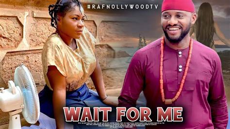 youtube nigerian movies yul edochie - Merlyn Guidry