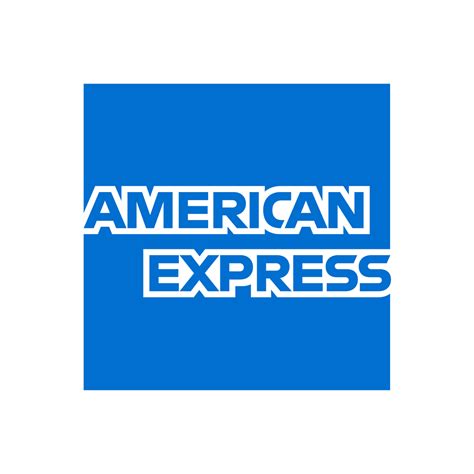 Brand New: New Logo and Identity for American Express by Pentagram