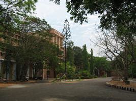 COLLEGE OF ENGINEERING TRIVANDRUM (CET), Thiruvananthapuram - 2021 ...