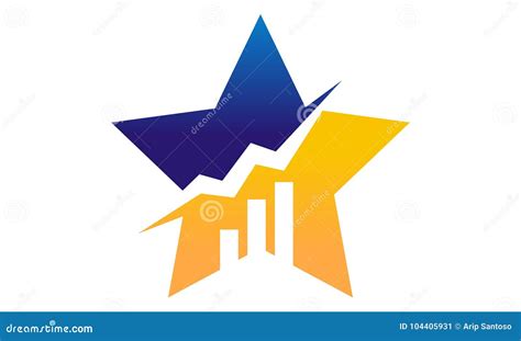 Success Business Entrepreneur Stock Vector - Illustration of progress ...