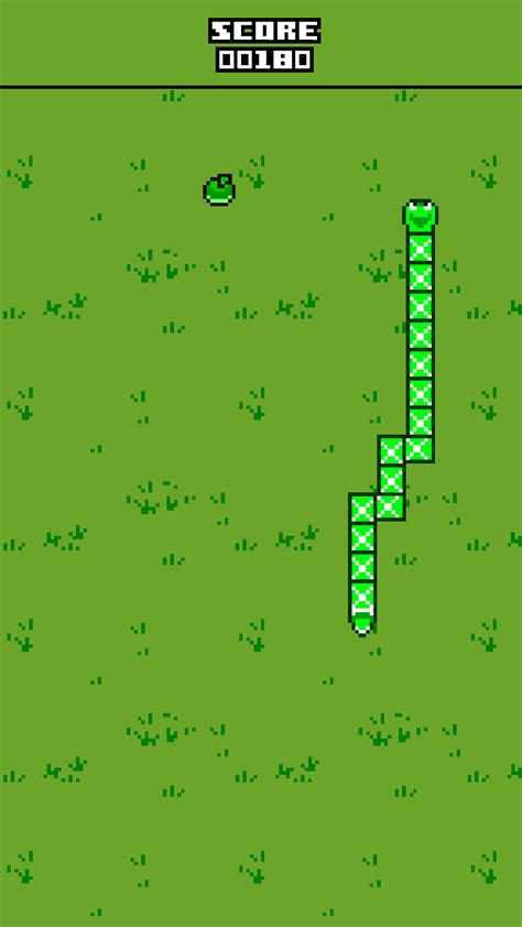 Pixel Snake - Classic : Amazon.com.br: Apps e Jogos