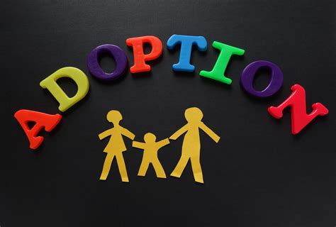 Adoption Loans - National Adoption Foundation