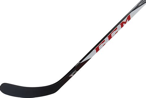 CCM Intermediate RBZ 380 Ice Hockey Stick - Walmart.com - Walmart.com