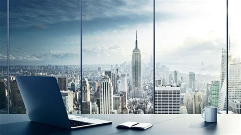 Business Wallpapers - Top Free Business Backgrounds - WallpaperAccess