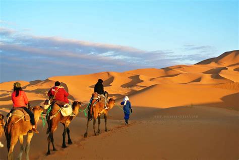 Morocco Desert Tours - Travel to Morocco | Luxury & Private Morocco ...