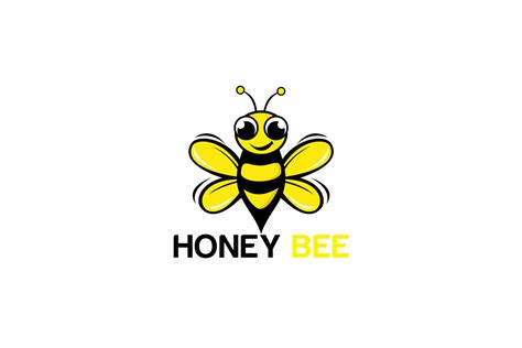 Bee PNG Images Transparent Free Download | PNGMart