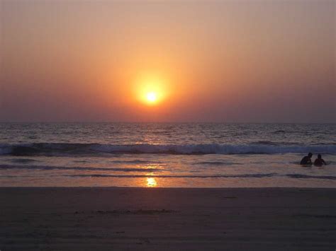 Varca Beach, Goa | Where to Stay, How to Reach @Holidify