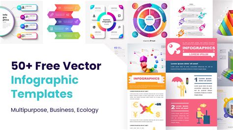 Editable Infographic Template Free Download