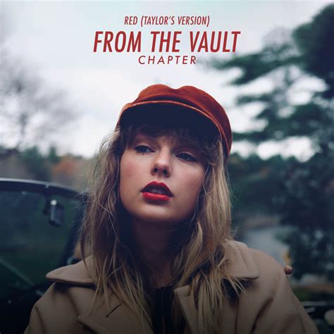 Lyrics Red Taylor Swift cực hay - Nghía ngay để không bỏ lỡ! - NaiHuou.Com