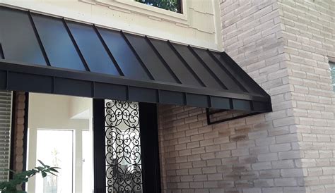 Awning Canopy Synonym at William Sterling blog