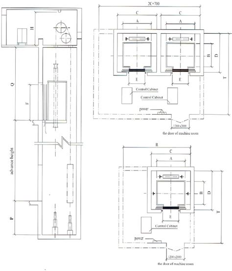 IBC. Technical Lift Co., Ltd.