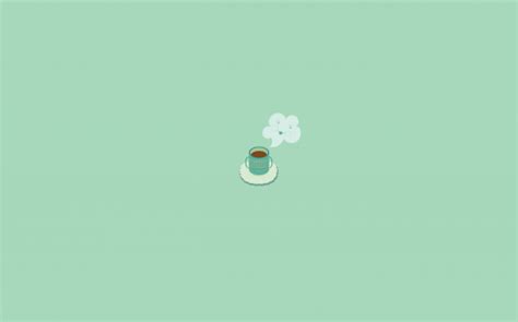 150 Simple Desktop Wallpapers for Minimalist Lovers - icanbeCreative ...