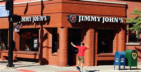 Jimmy John’s Confirms Credit Card Data Breach At 216 Locations ...