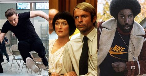 10 Wildest Movies Based On True Stories, Ranked According To IMDb