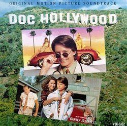 Doc Hollywood Soundtrack (1991)