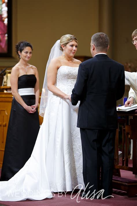 VENUES – ST. MARY OF THE MOUNT CATHOLIC CHURCH PITTSBURGH WEDDING ...