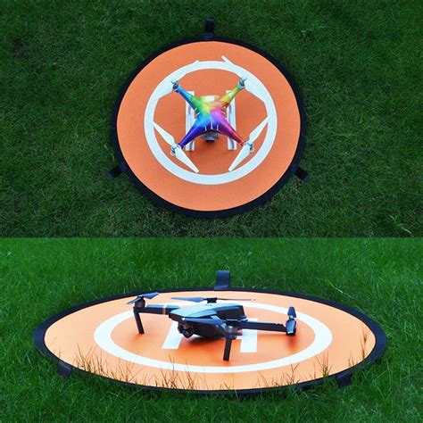 10 Best Accessories for your Drone