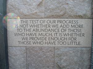 Jefferson Memorial Quotes. QuotesGram