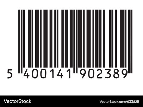 Free barcode - gtmake