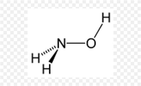 Methanol Solvent In Chemical Reactions Chemistry Functional Group ...