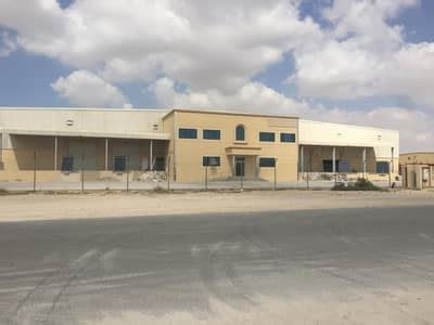 Warehouses for Rent in Jebel Ali Industrial Area | Bayut.com