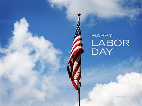 Free Labor Day Wallpapers - Wallpaper Cave