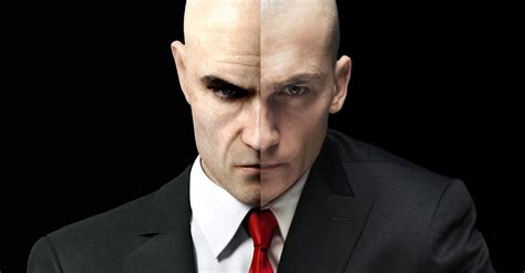 ‘Hitman: Agent 47′ Cast on Sequels & Video Game Movie Evolution ...