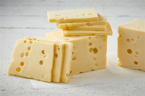 50 Unbelievable Facts: The Intriguing History of Cheese Revealed - 2024