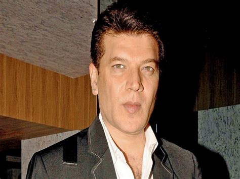 Aditya Pancholi Biography, Wiki, Age, Date Of Birth, Height, Weight