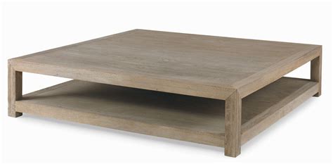 Solid Oak Coffee Table And End Tables - Woodshine Side Table Small ...