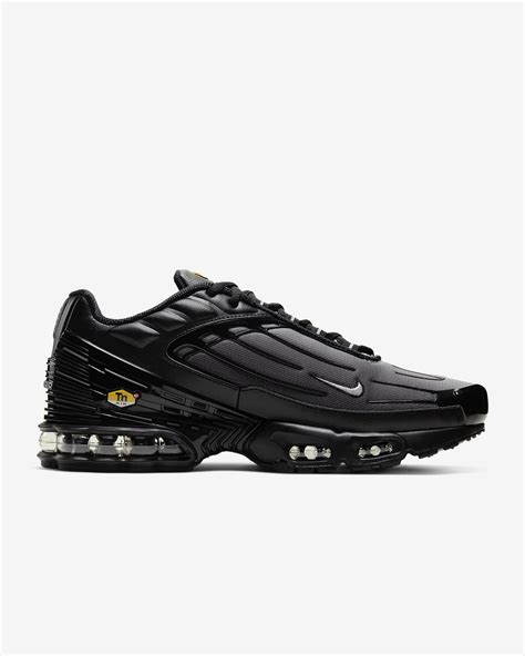 Nike Air Max Plus III Men's Shoes. Nike CA