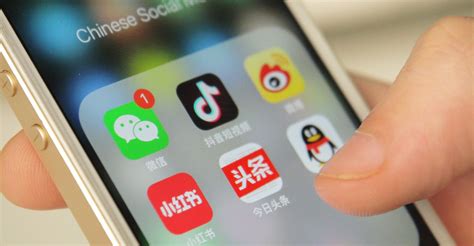 5 Must-Have Apps When Moving to China - Teach English Global