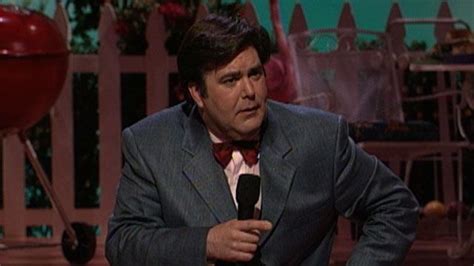 Kevin Meaney is an American stand-up comedian and actor. | Comedy ...