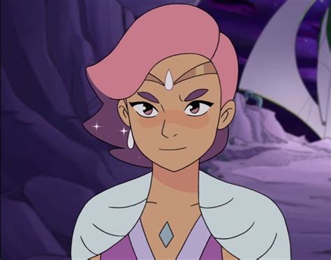 Queen Glimmer she ra | Glimmer she ra, She ra, She ra princess of power