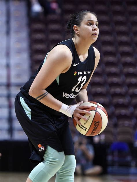 Aces sign veteran guard Shoni Schimmel ahead of final cuts | Las Vegas ...