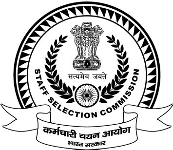 Staff Selection Commission Notification for Junior Engineer ...