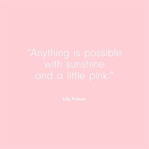 Pink Quotes - ShortQuotes.cc