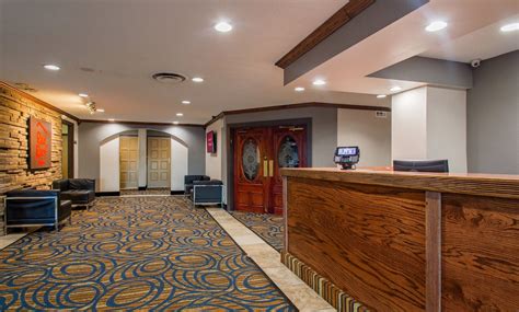 Batavia Hotel Coupons for Batavia, New York - FreeHotelCoupons.com