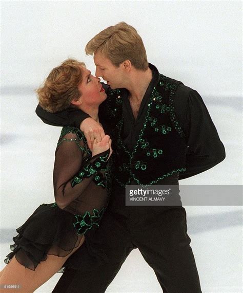 Torvill and Dean | Skating pictures, Figure skating, 1984 winter olympics