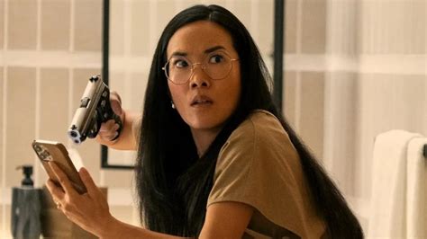 Beef Season 2 May Change Plans To Bring Steven Yeun And Ali Wong Back ...