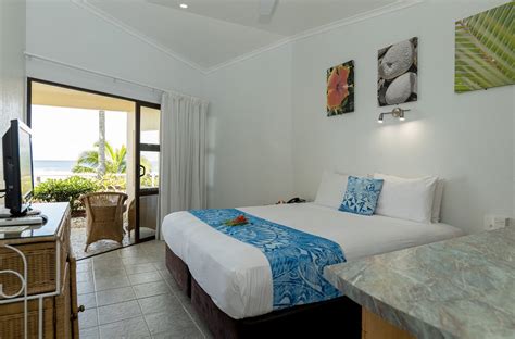 Club Raro Resort - Adults Only Rooms: Pictures & Reviews - Tripadvisor