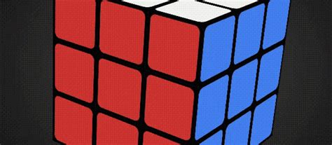 10 Exciting Types Of Rubik’s Cube Variants (that You Need)