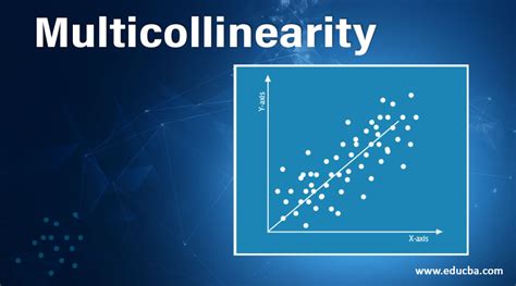 Multicollinearity | Impact and Detection of Multicollinearity With Examples