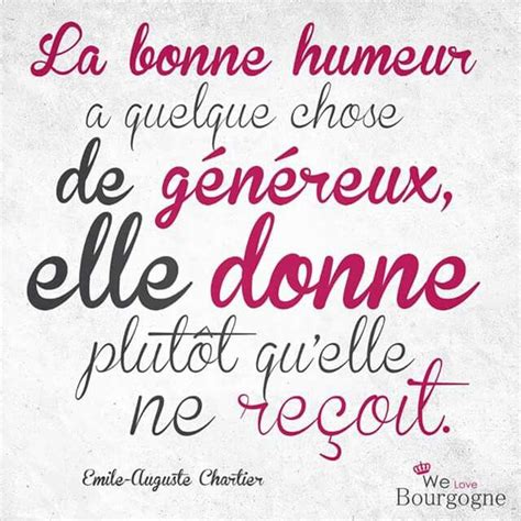 Bonne humeur | Paroles inspirantes, Citation, Proverbes et citations