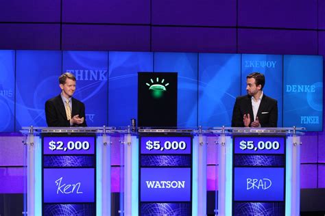 IBM Watson supercomputer turns to medicine - CBS News