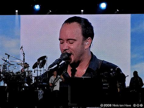 Top 100 Dave Matthews Band songs | Dave matthews, Dave matthews band, Songs